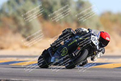 media/Feb-06-2025-Racers Edge (Thu) [[c17ed6f7b1]]/1-A Group/Session 5 (Turn 7)/